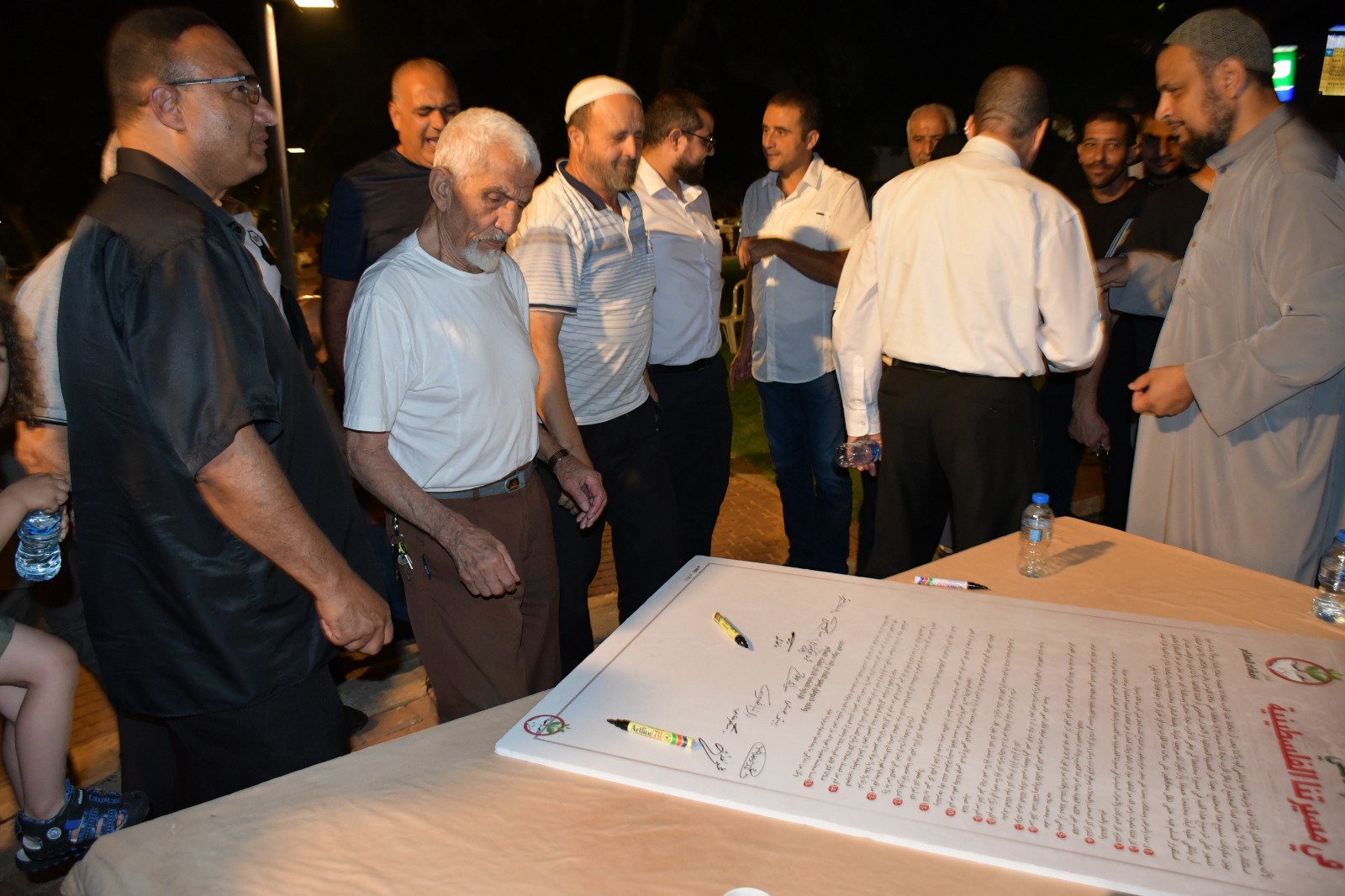 WhatsApp Image 2022-06-23 at 10.54.39 PM (7).jpeg